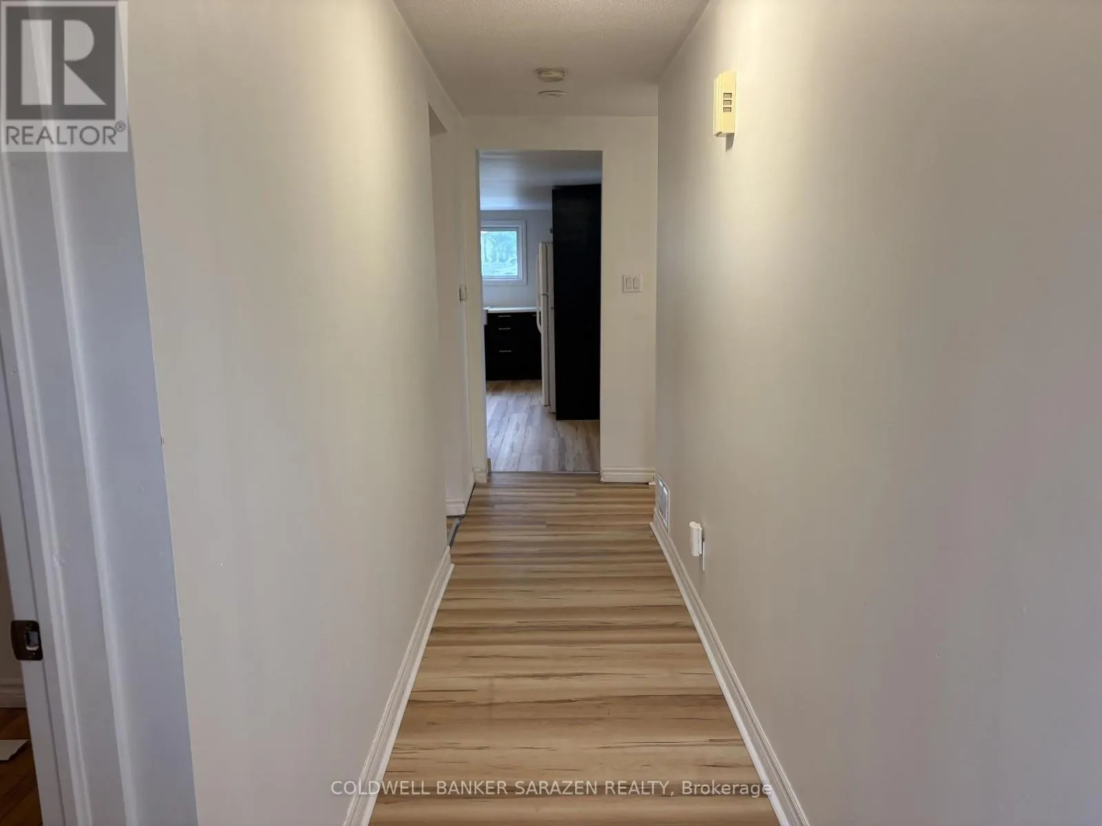 5 NORMA STREET S