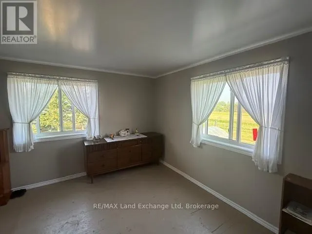 559 BERVIE SIDE ROAD