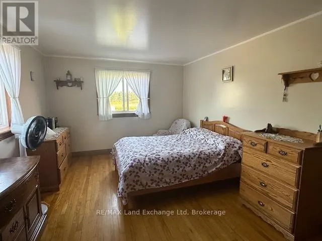 559 BERVIE SIDE ROAD