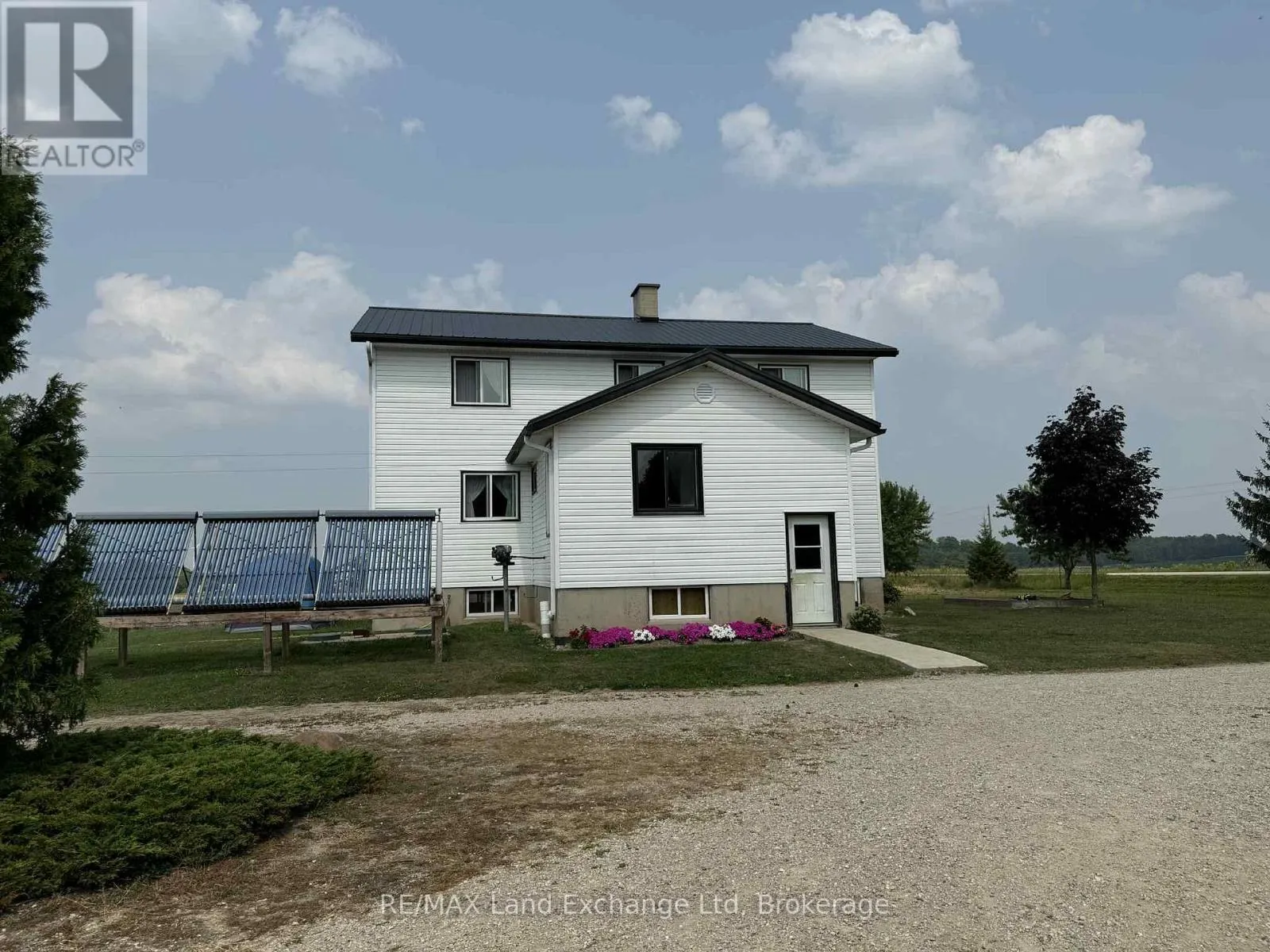 559 BERVIE SIDE ROAD