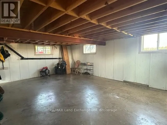 559 BERVIE SIDE ROAD