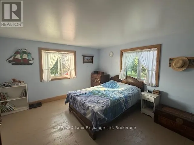559 BERVIE SIDE ROAD