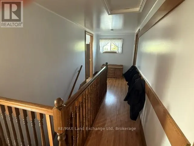559 BERVIE SIDE ROAD
