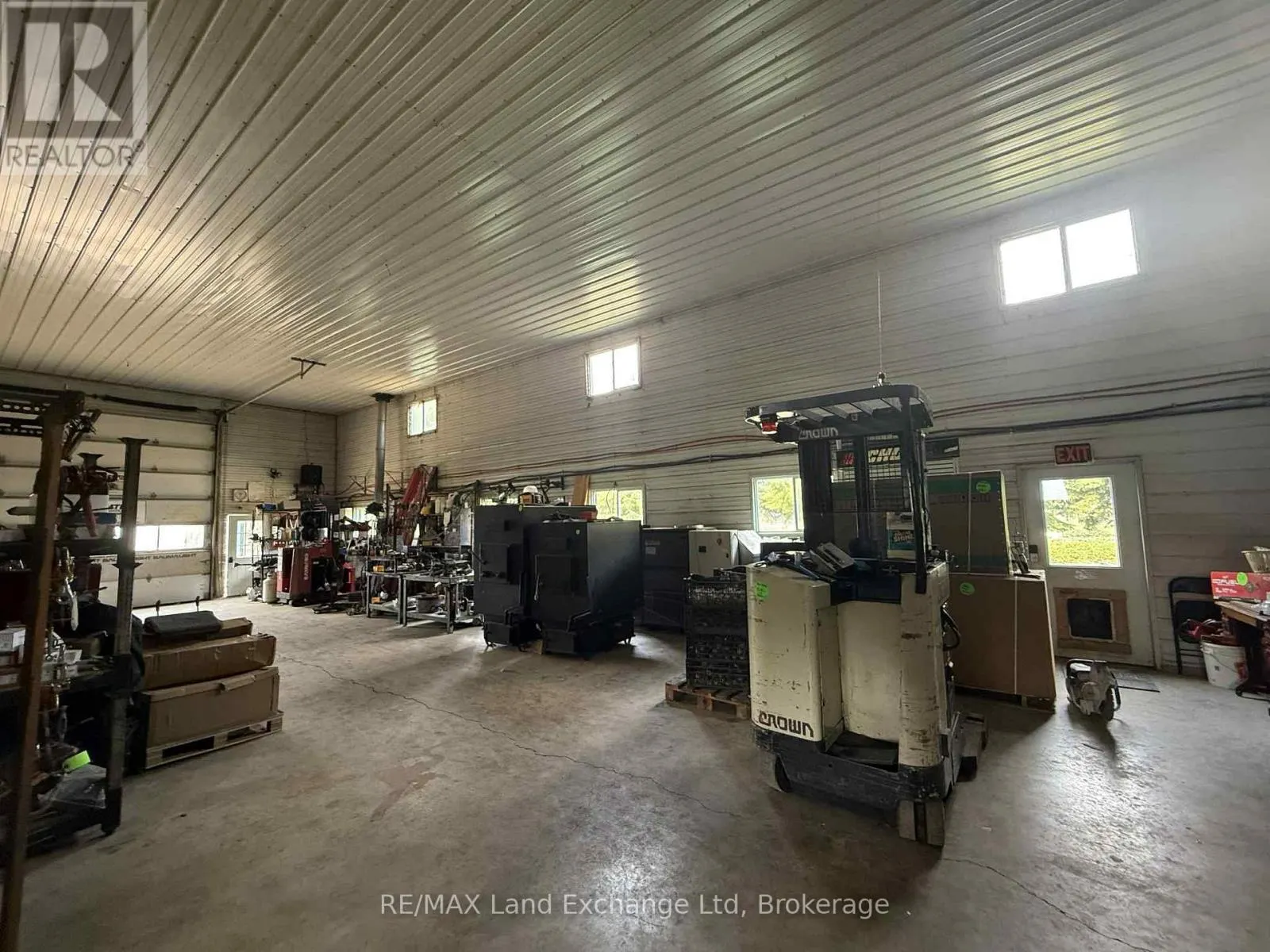 559 BERVIE SIDE ROAD