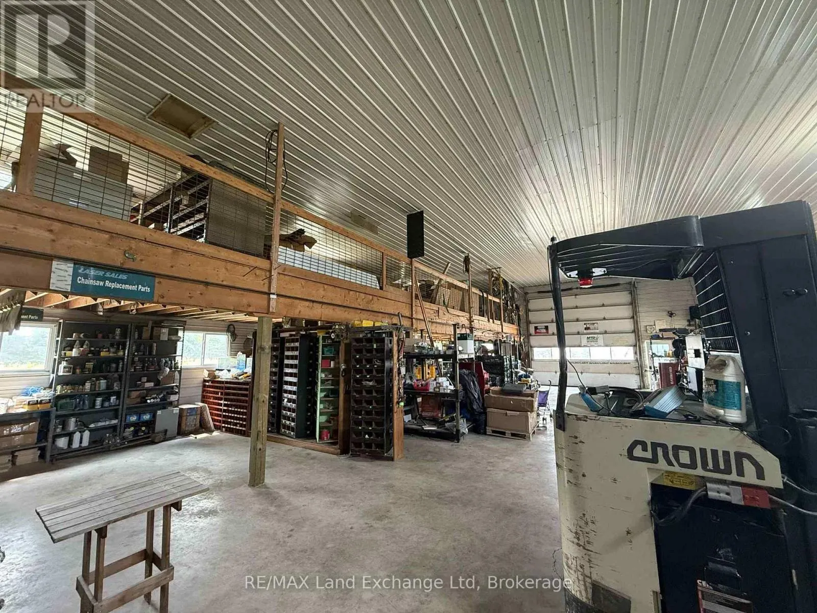559 BERVIE SIDE ROAD