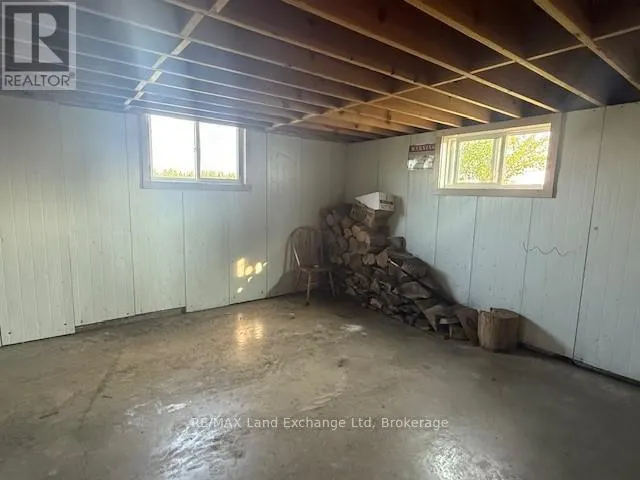 559 BERVIE SIDE ROAD