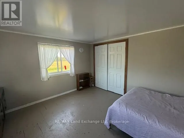 559 BERVIE SIDE ROAD