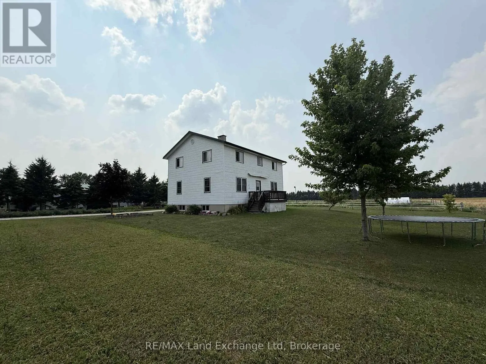 559 BERVIE SIDE ROAD