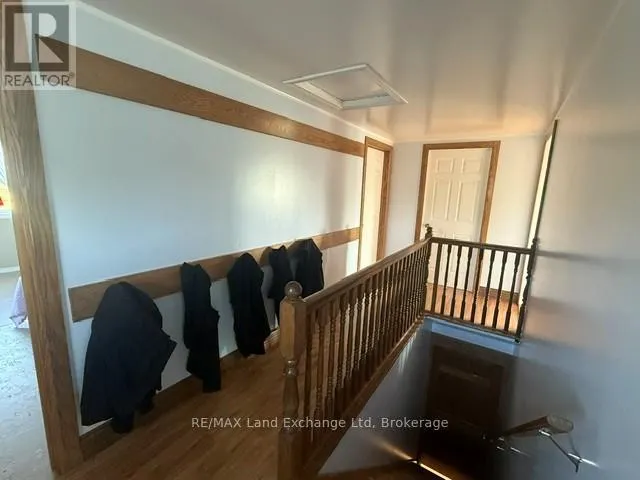 559 BERVIE SIDE ROAD