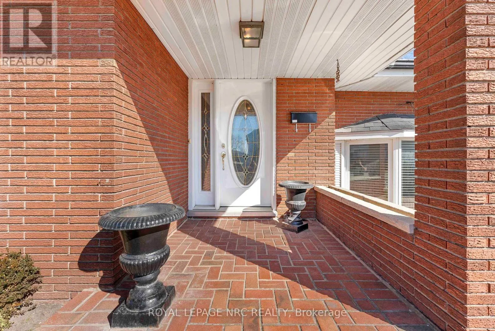 68 PINE STREET S
