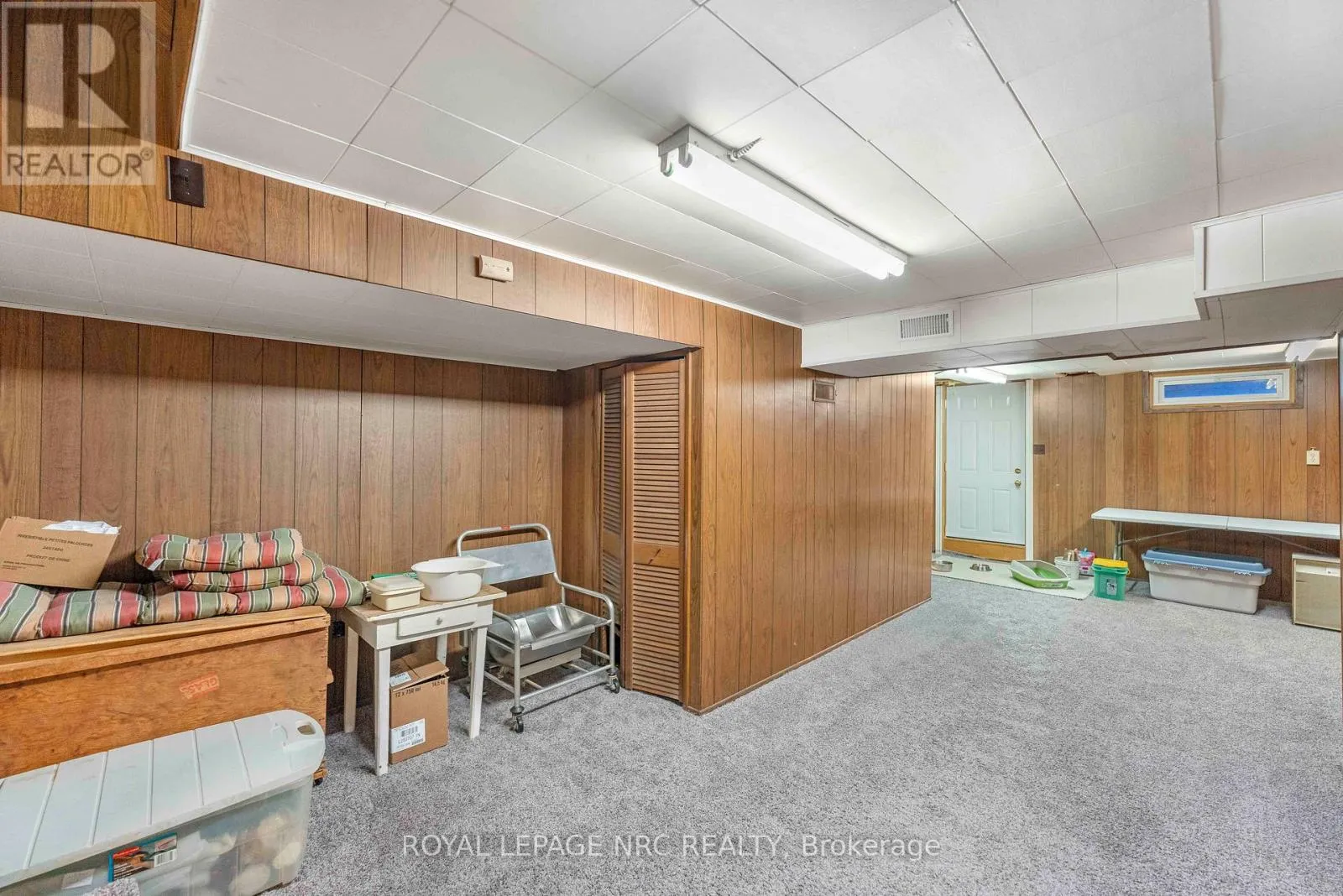68 PINE STREET S