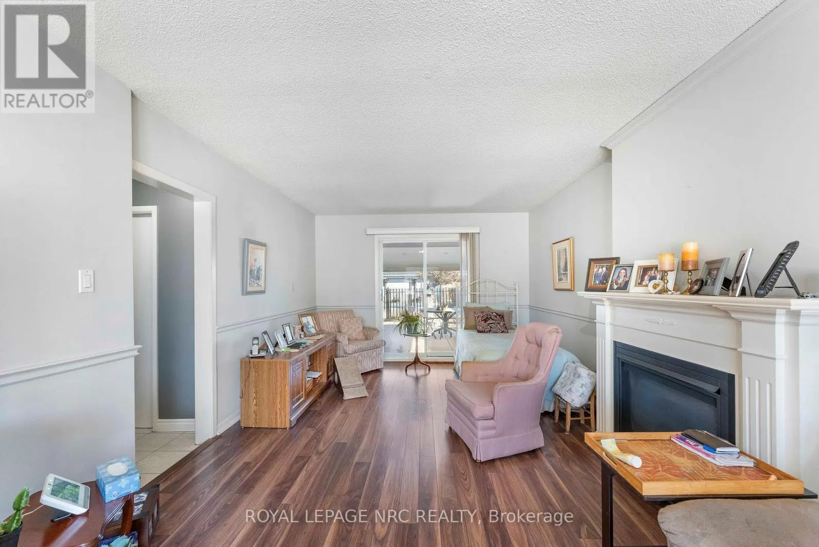 68 PINE STREET S