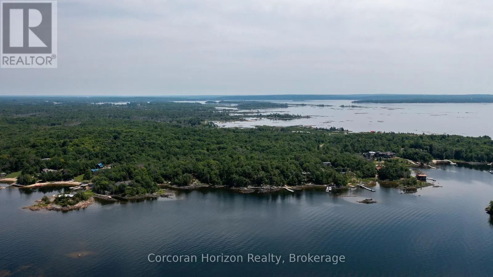 471 NORTH SHORE RD ROAD