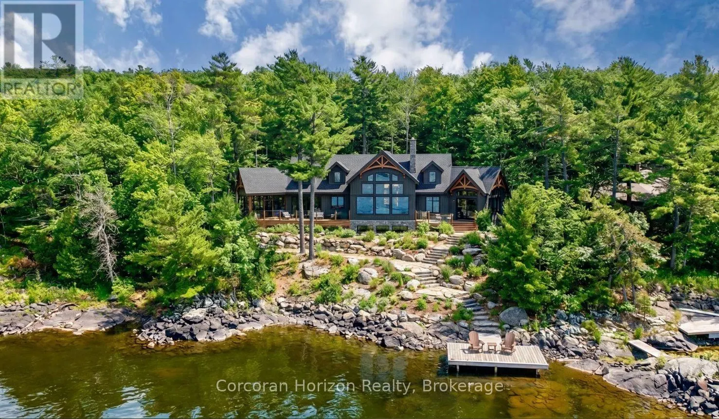 471 NORTH SHORE RD ROAD