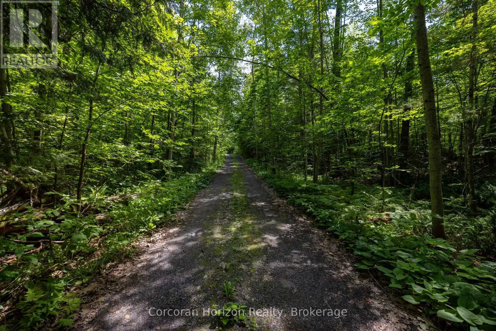 471 NORTH SHORE RD ROAD