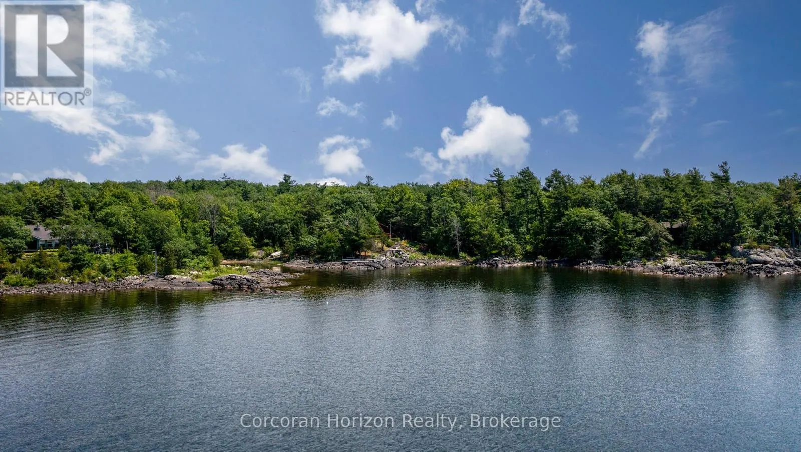 471 NORTH SHORE RD ROAD
