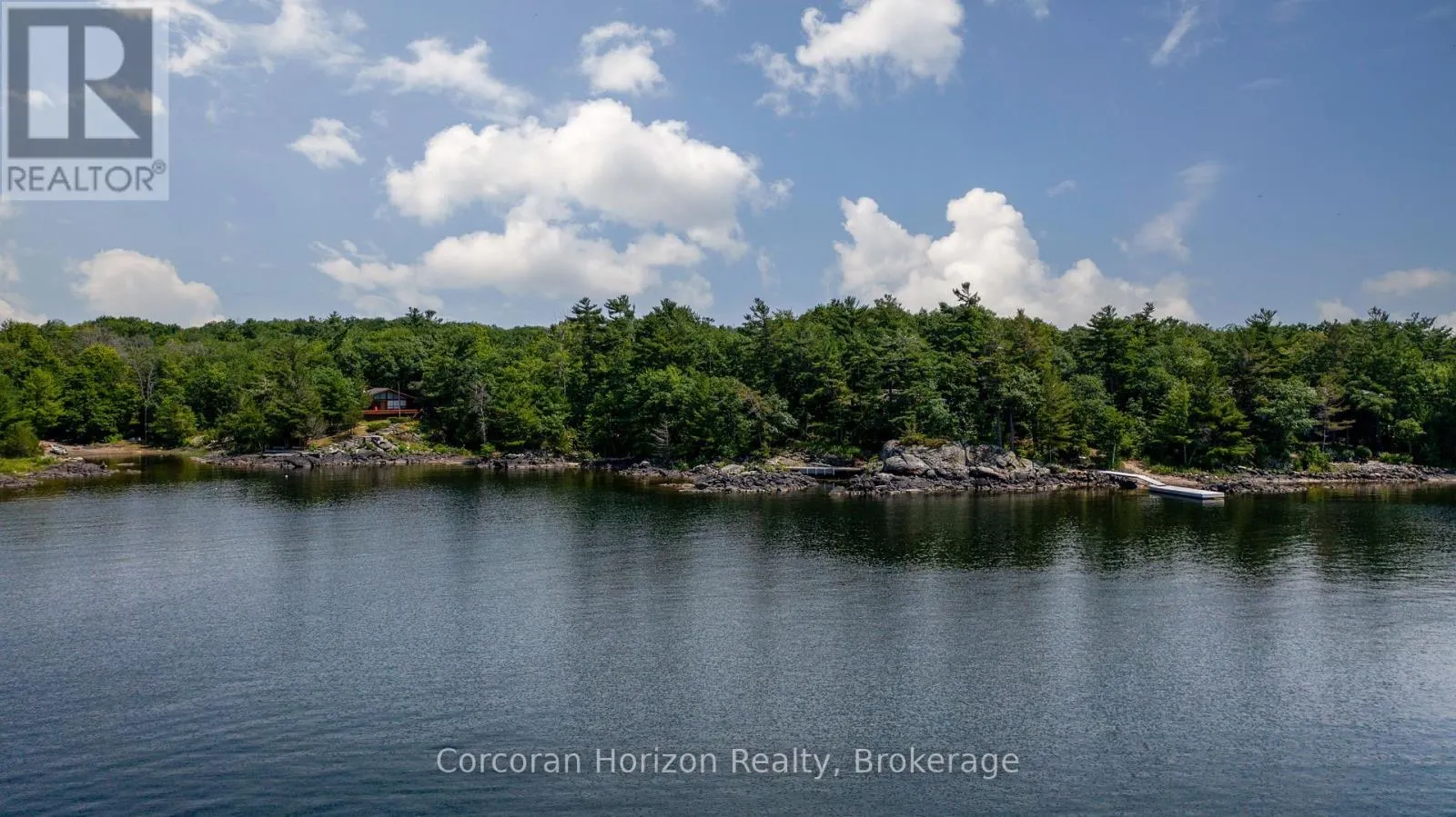 471 NORTH SHORE RD ROAD