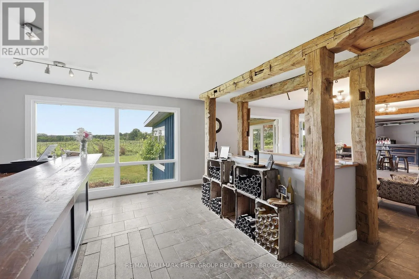 9656 LOYALIST PARKWAY