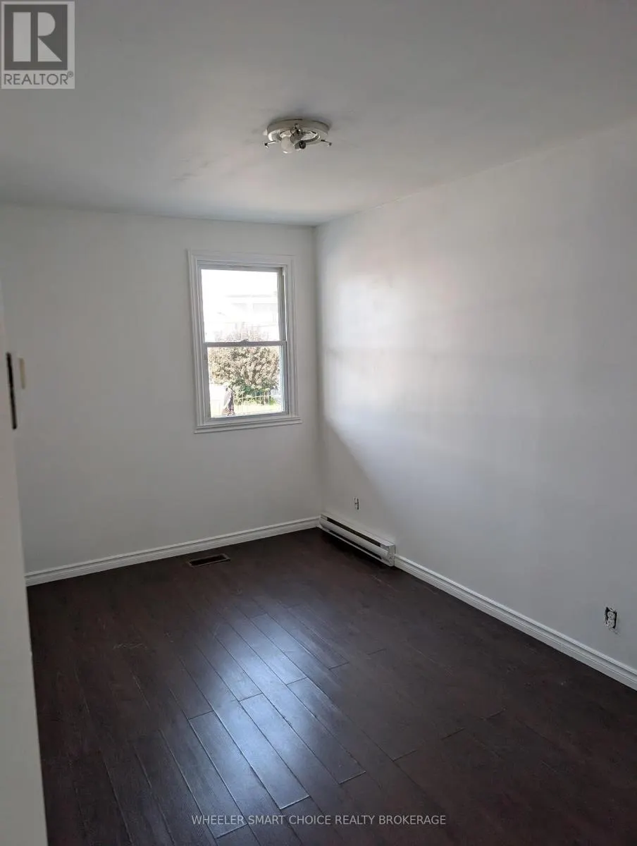 228 MCCONNELL AVENUE