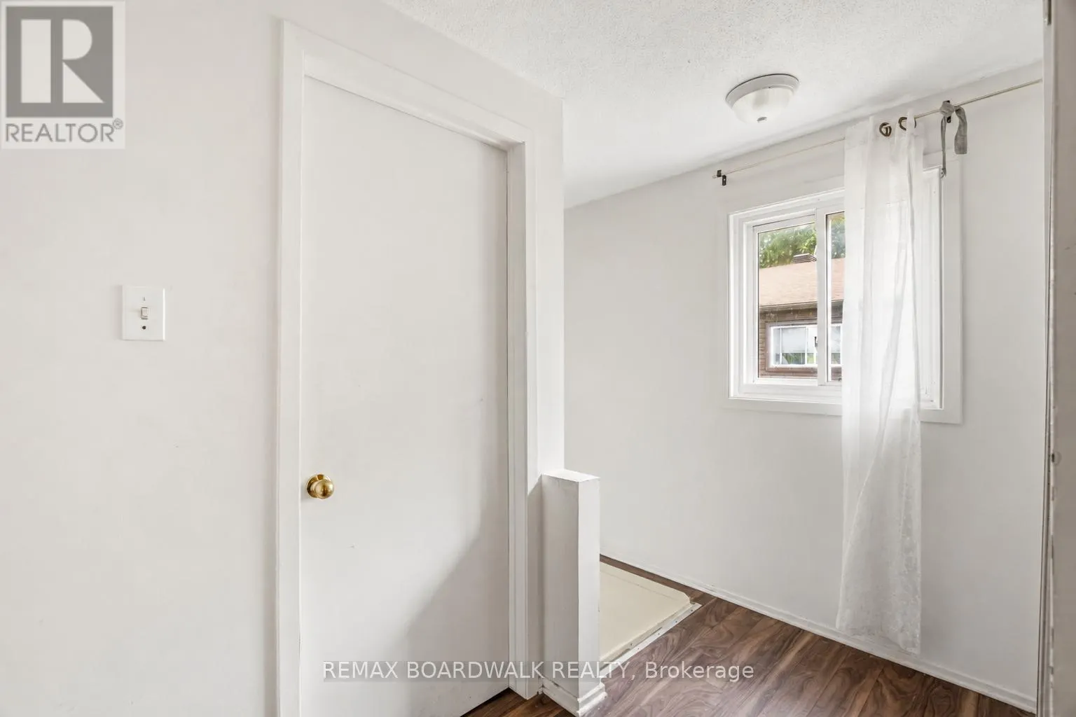 85 - 3202 STOCKTON DRIVE