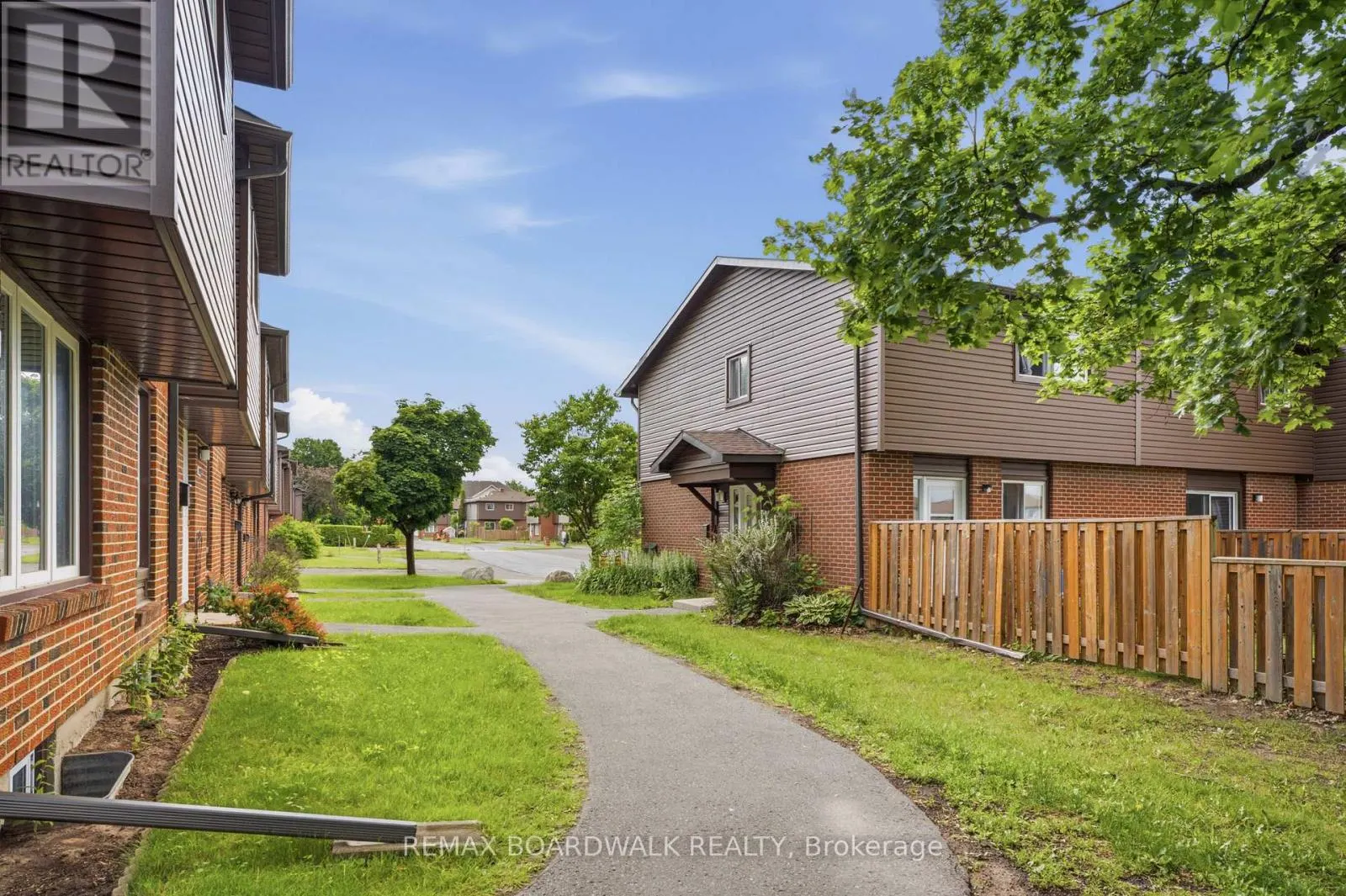 85 - 3202 STOCKTON DRIVE