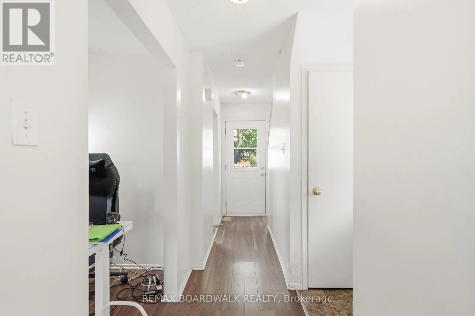 85 - 3202 STOCKTON DRIVE