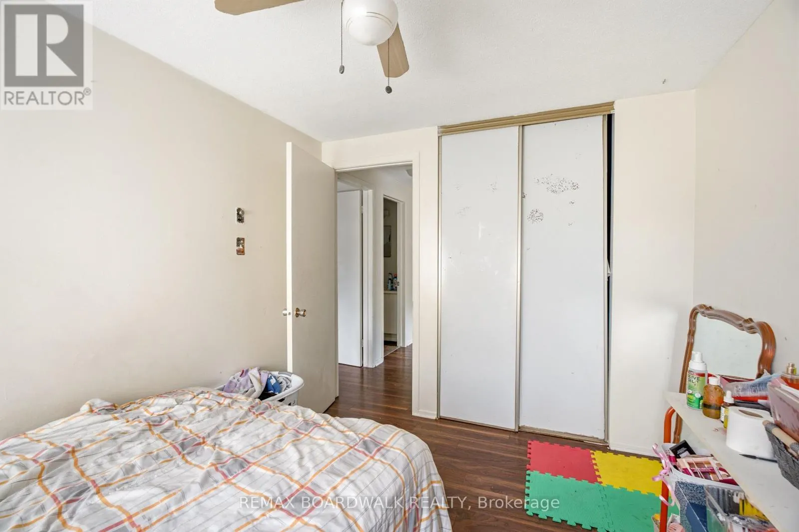 85 - 3202 STOCKTON DRIVE