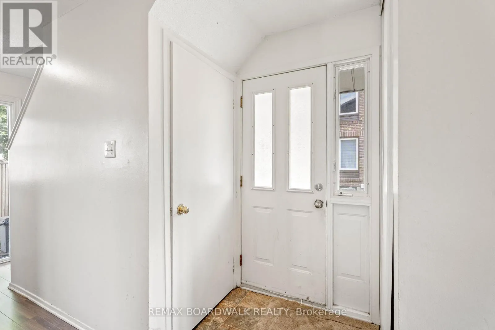 85 - 3202 STOCKTON DRIVE