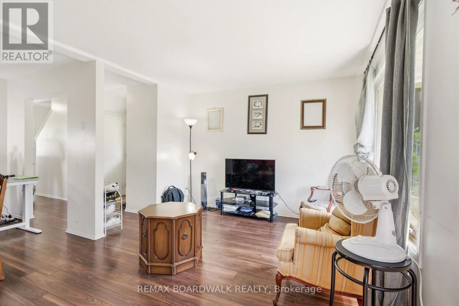 85 - 3202 STOCKTON DRIVE