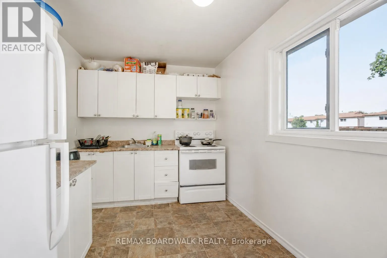 85 - 3202 STOCKTON DRIVE