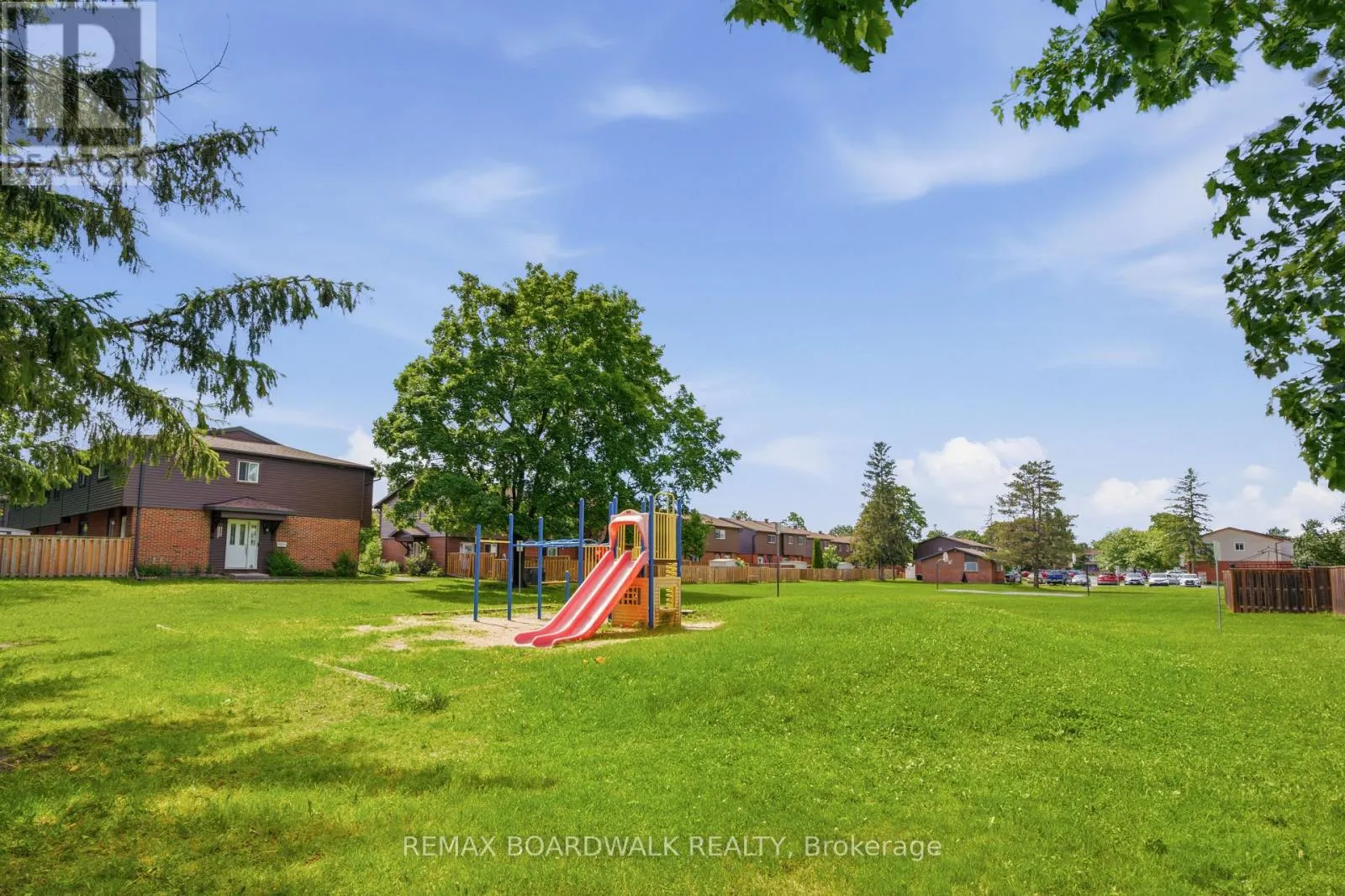 85 - 3202 STOCKTON DRIVE