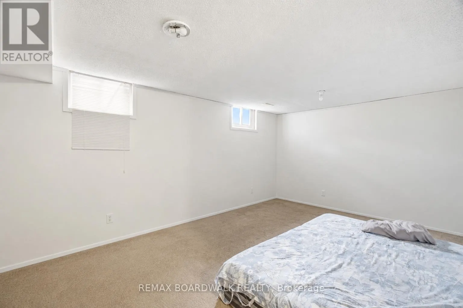 85 - 3202 STOCKTON DRIVE
