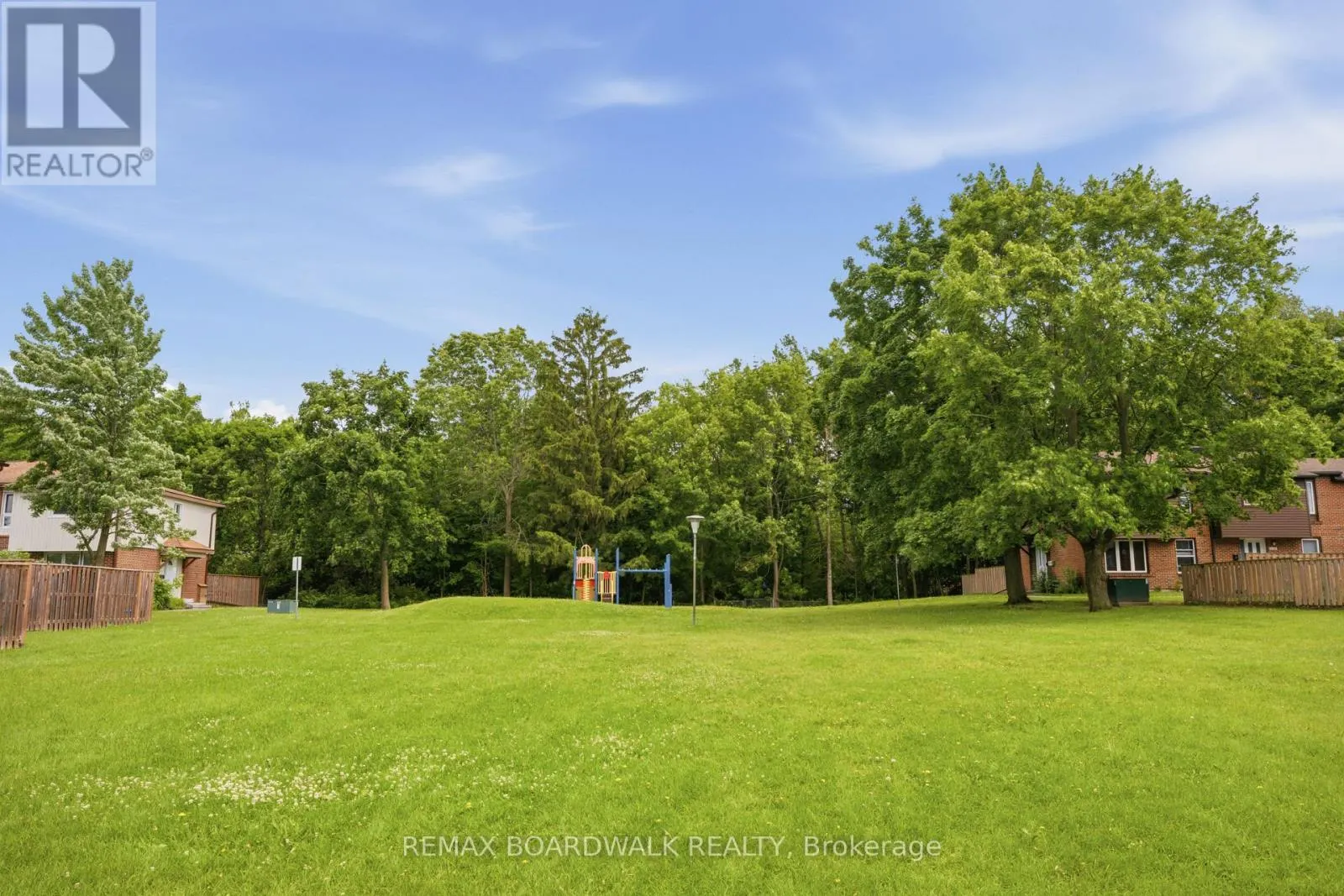 85 - 3202 STOCKTON DRIVE