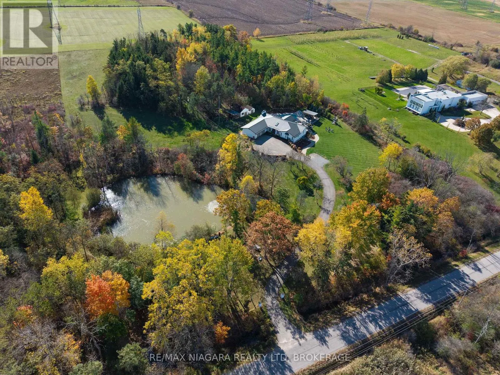 340 ROLAND ROAD