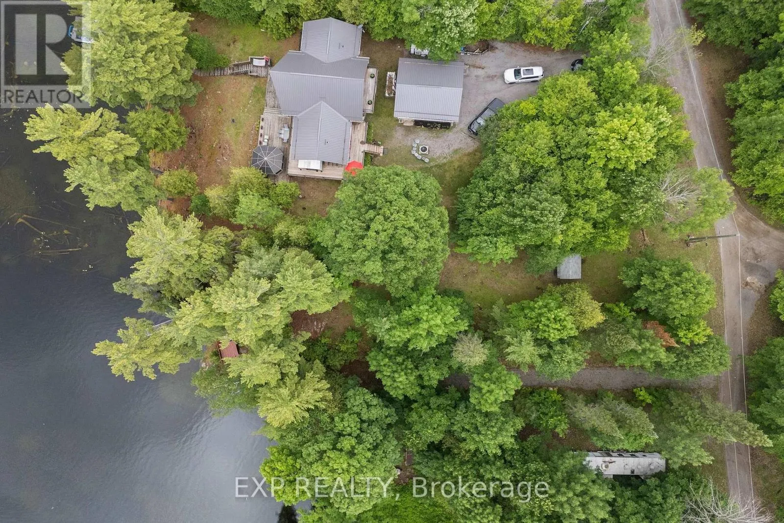 129 LOON COVE TRAIL