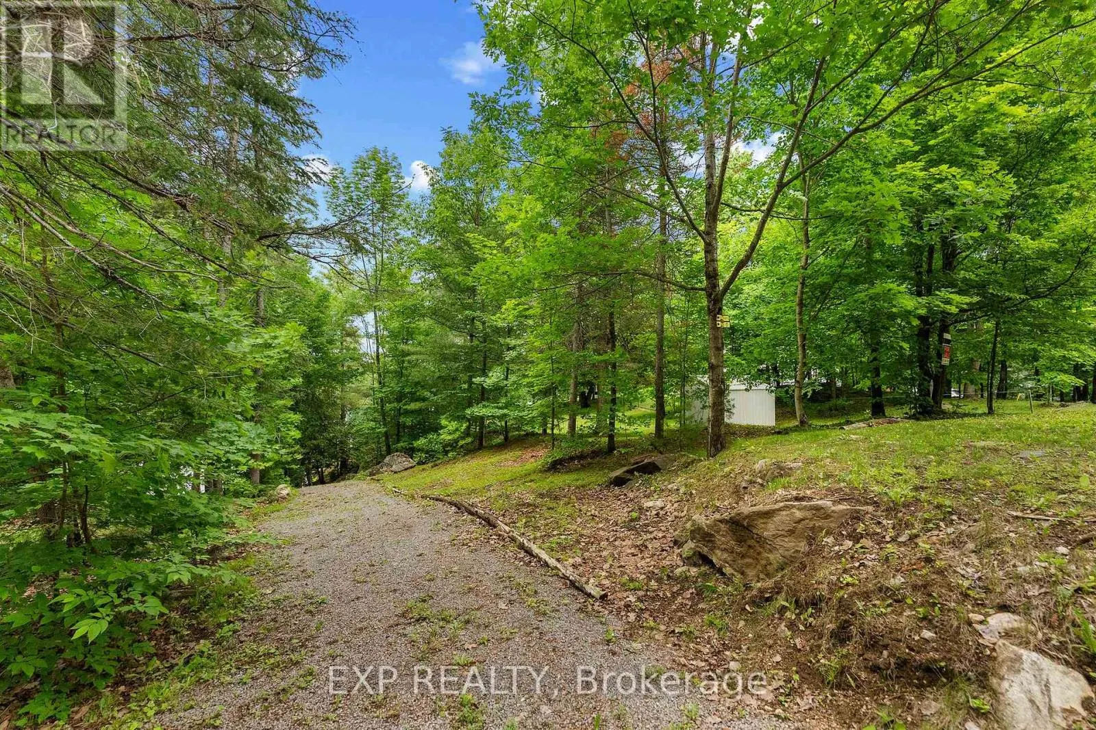 129 LOON COVE TRAIL