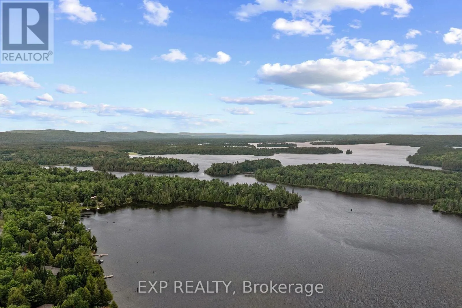129 LOON COVE TRAIL