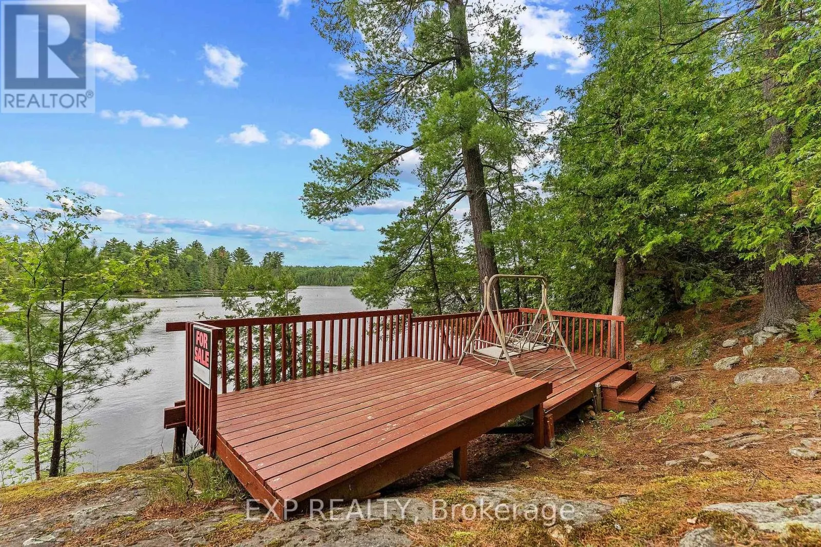 129 LOON COVE TRAIL