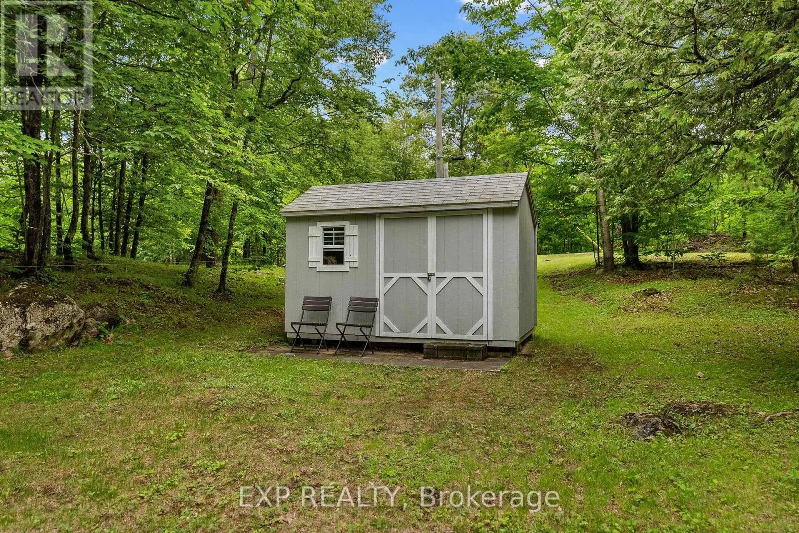 129 LOON COVE TRAIL