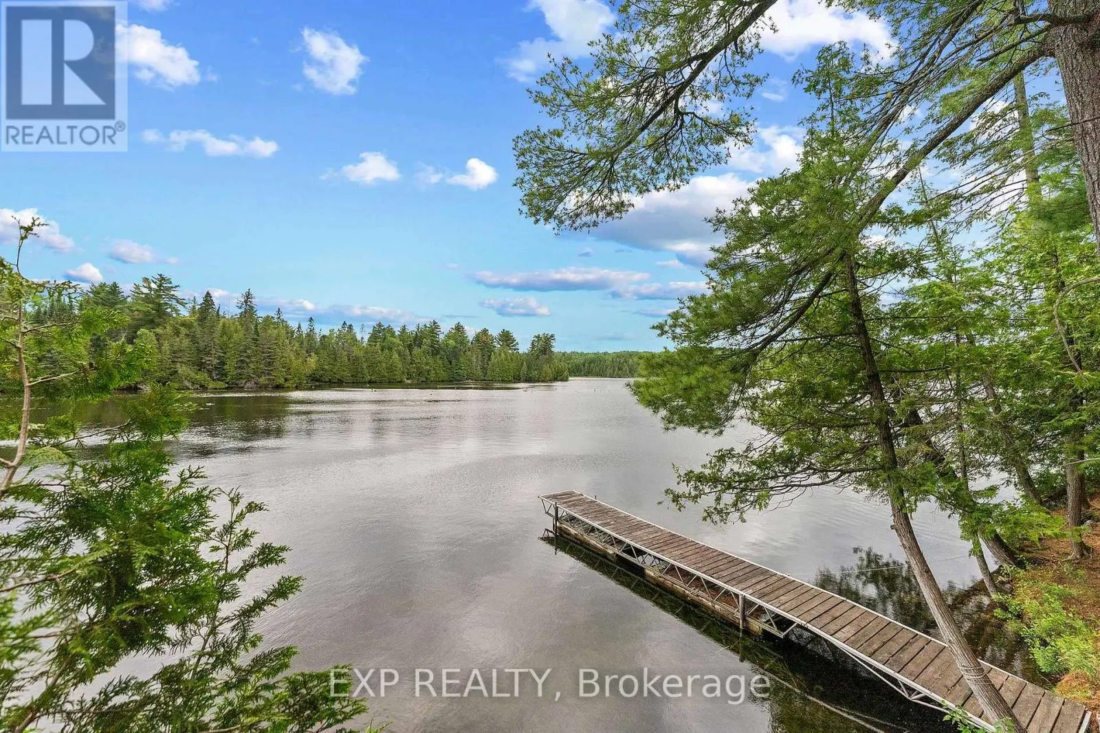 129 LOON COVE TRAIL