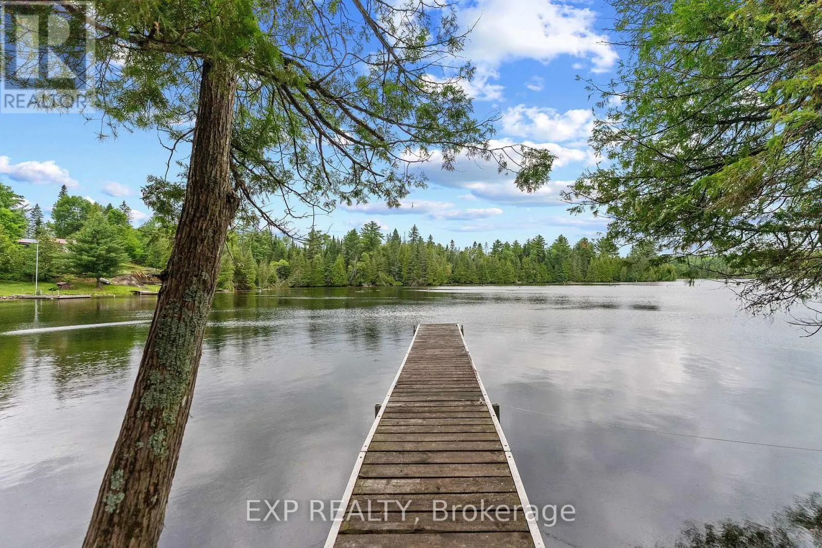 129 LOON COVE TRAIL