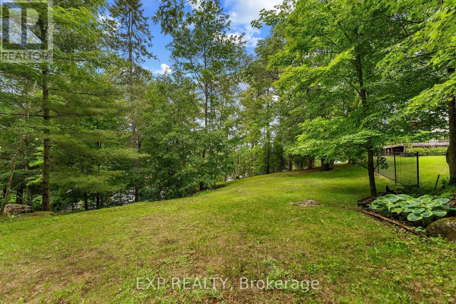 129 LOON COVE TRAIL