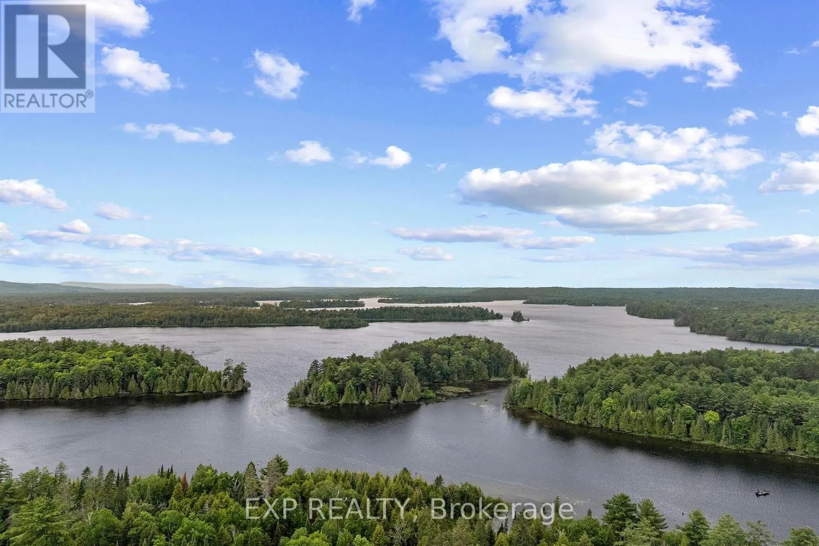 129 LOON COVE TRAIL