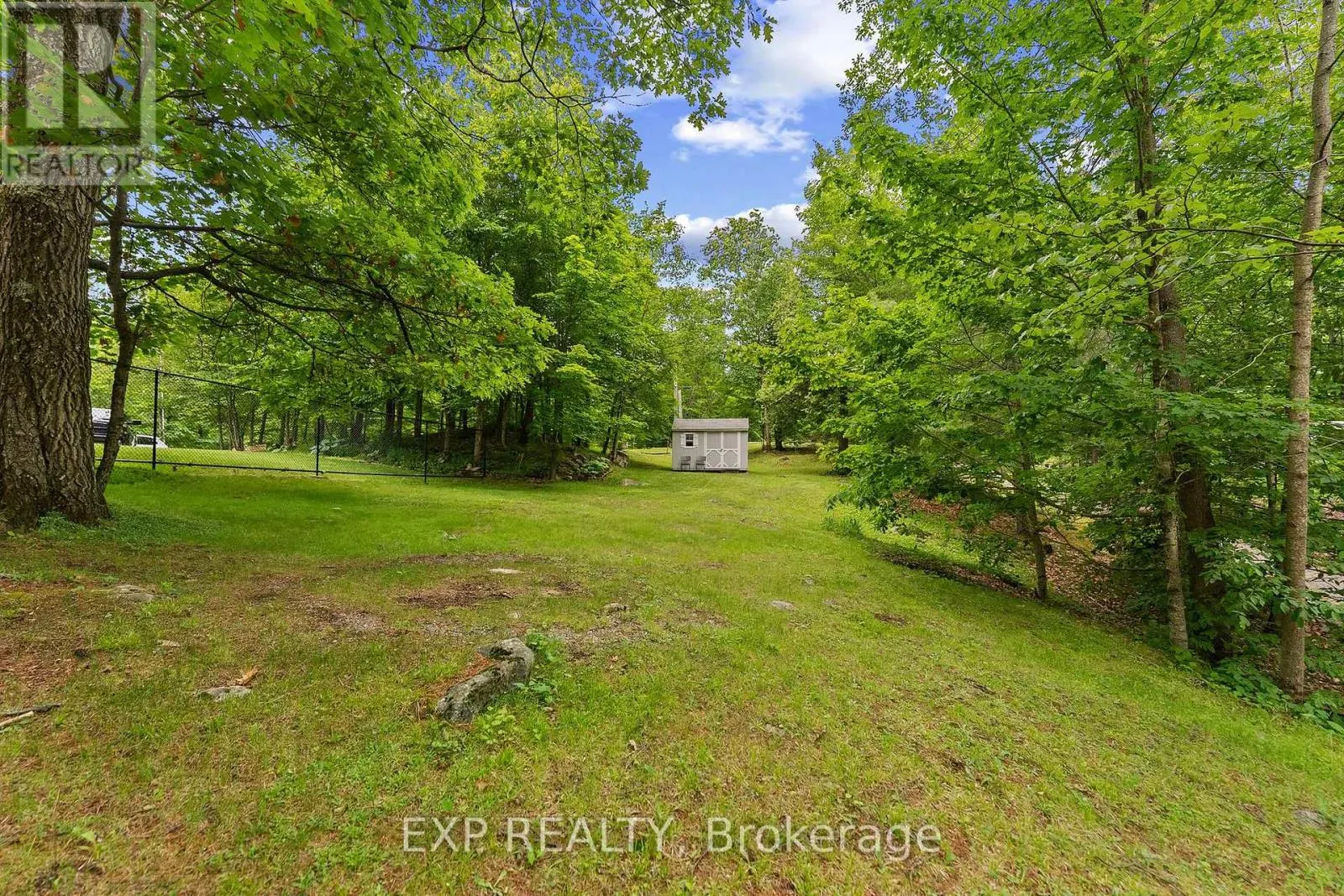 129 LOON COVE TRAIL