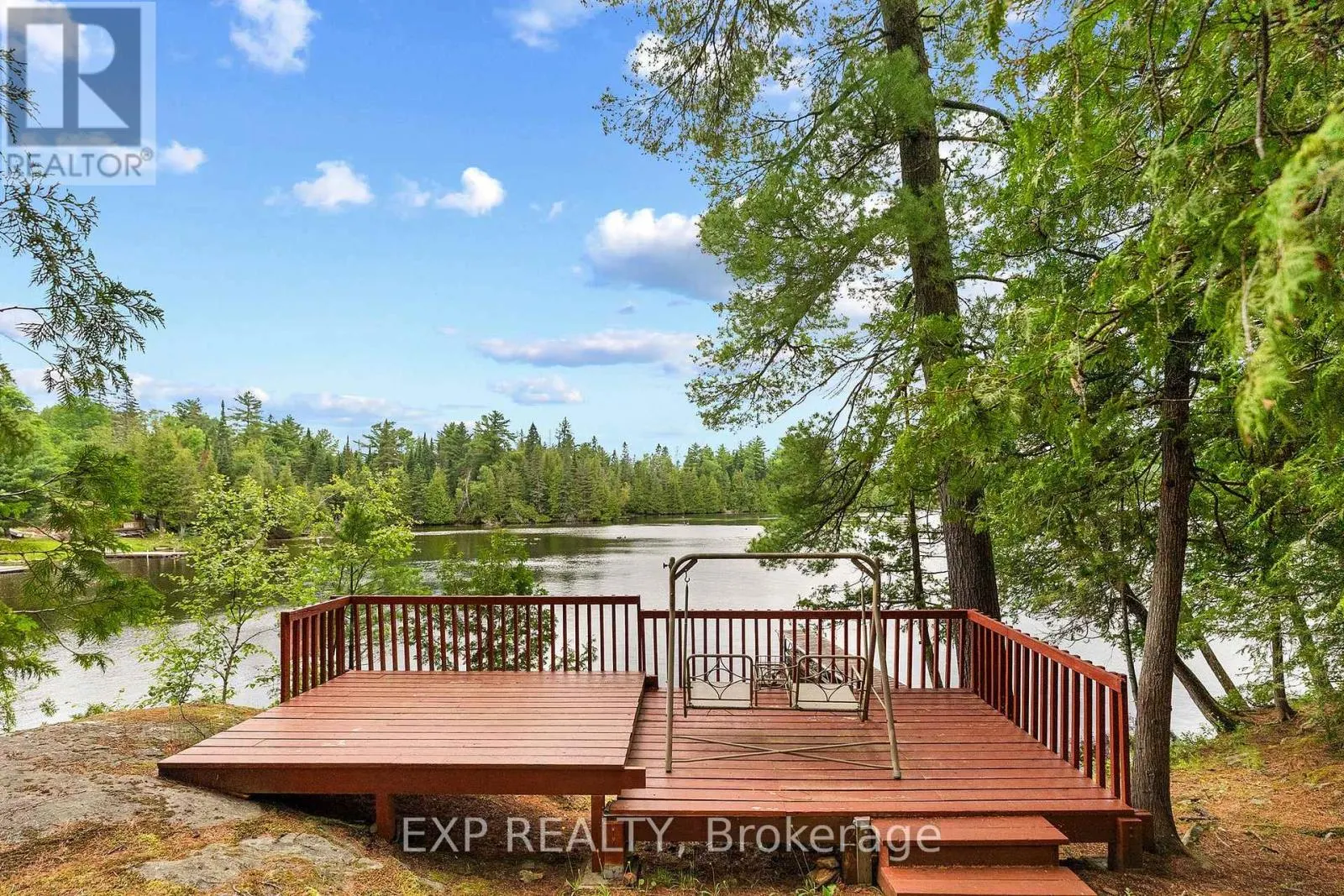 129 LOON COVE TRAIL