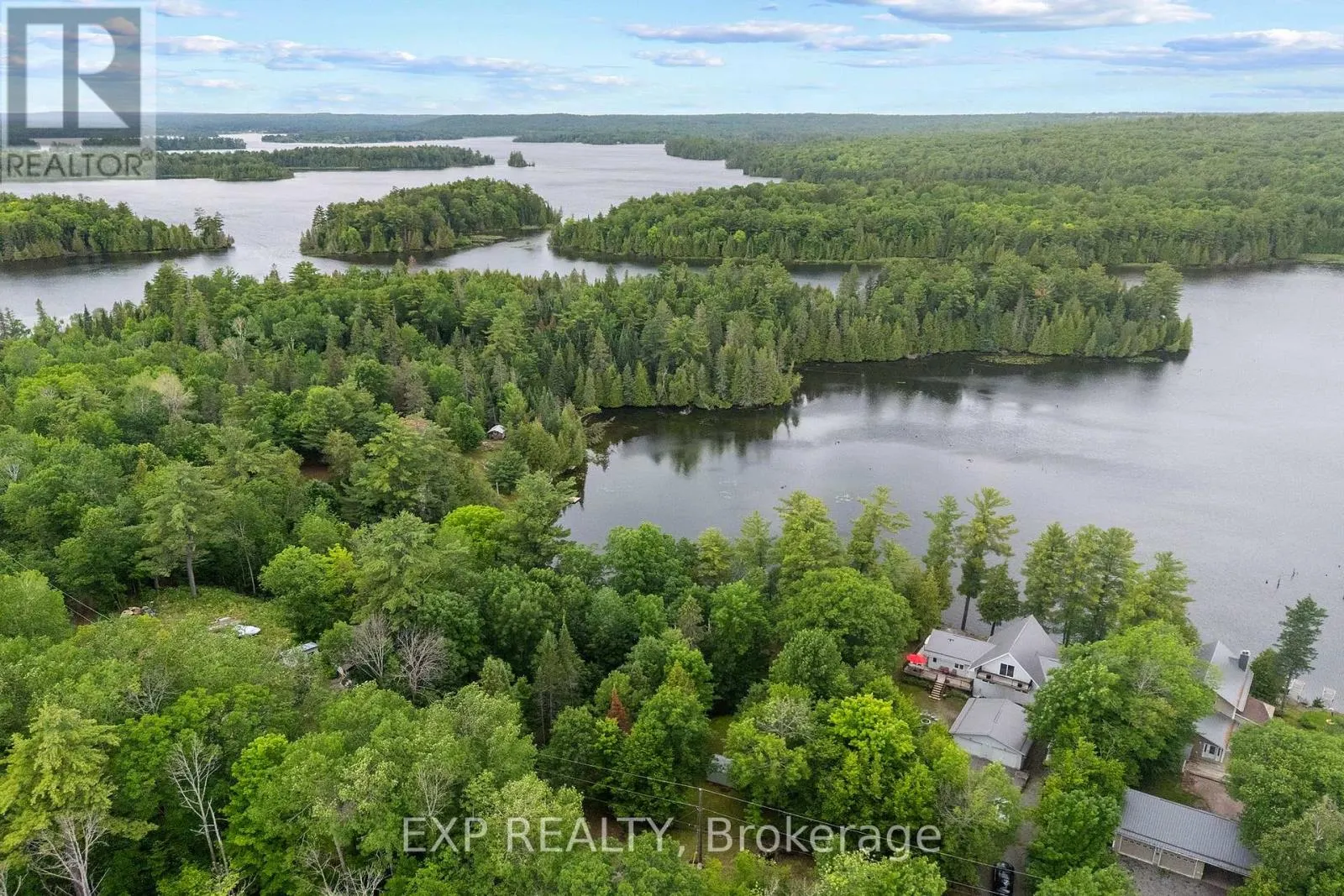 129 LOON COVE TRAIL