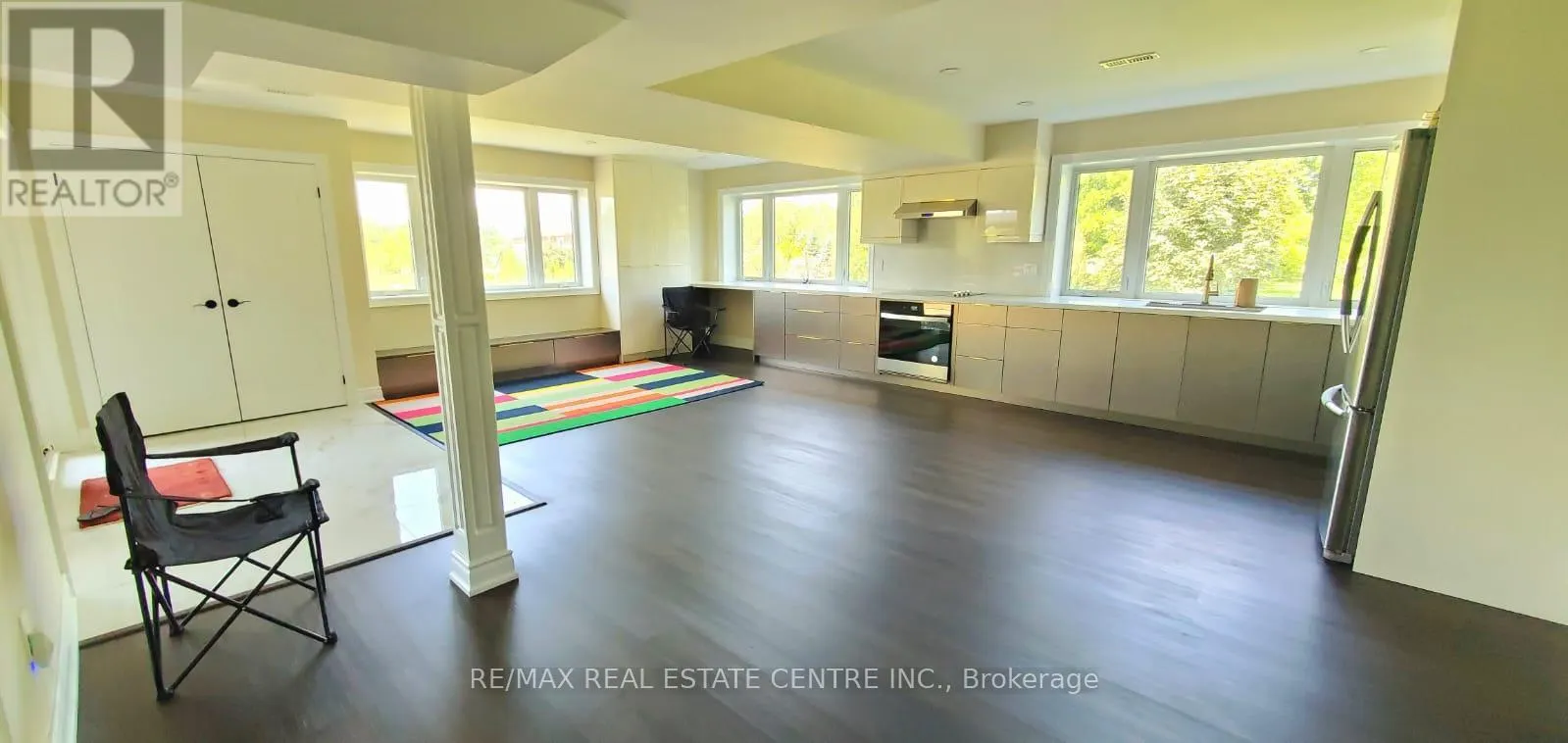 4524 WELLINGTON ROAD 35 ROAD
