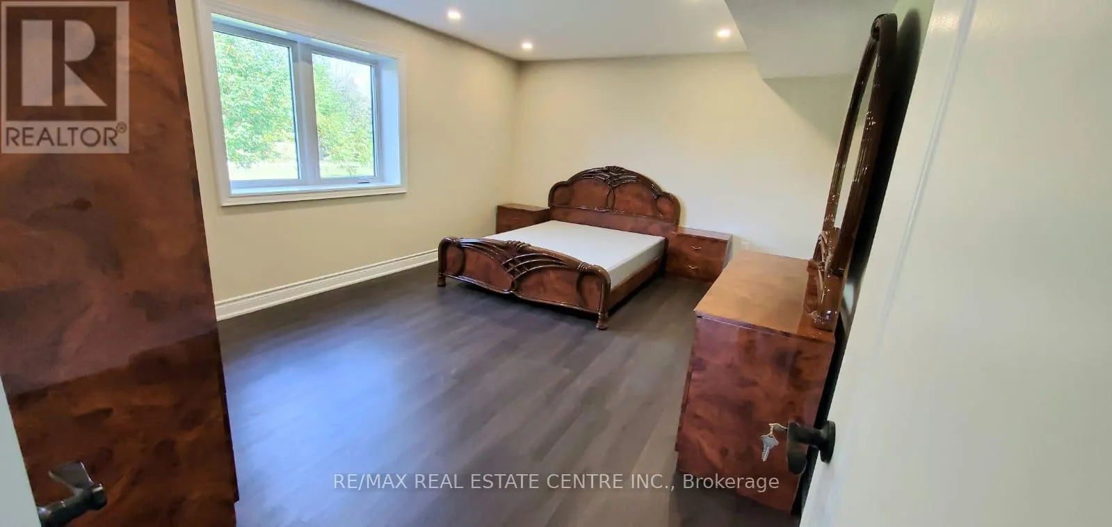 4524 WELLINGTON ROAD 35 ROAD