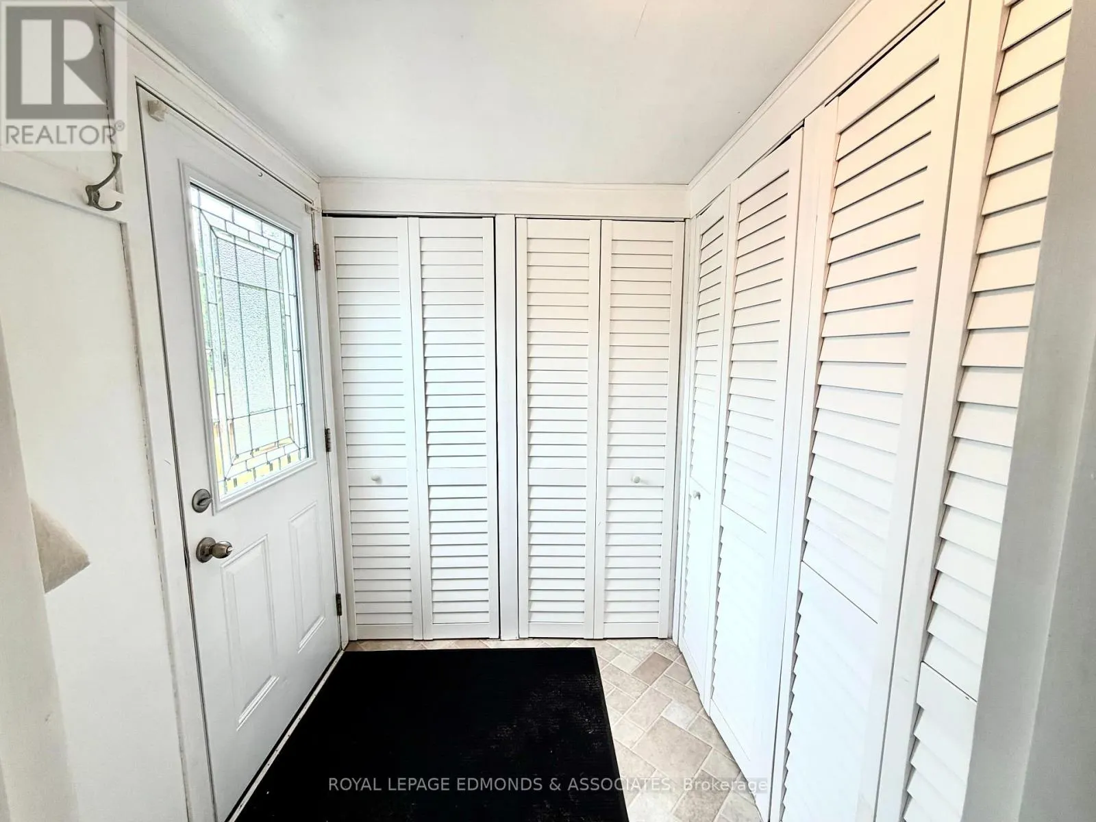73 PINEHURST ESTATES