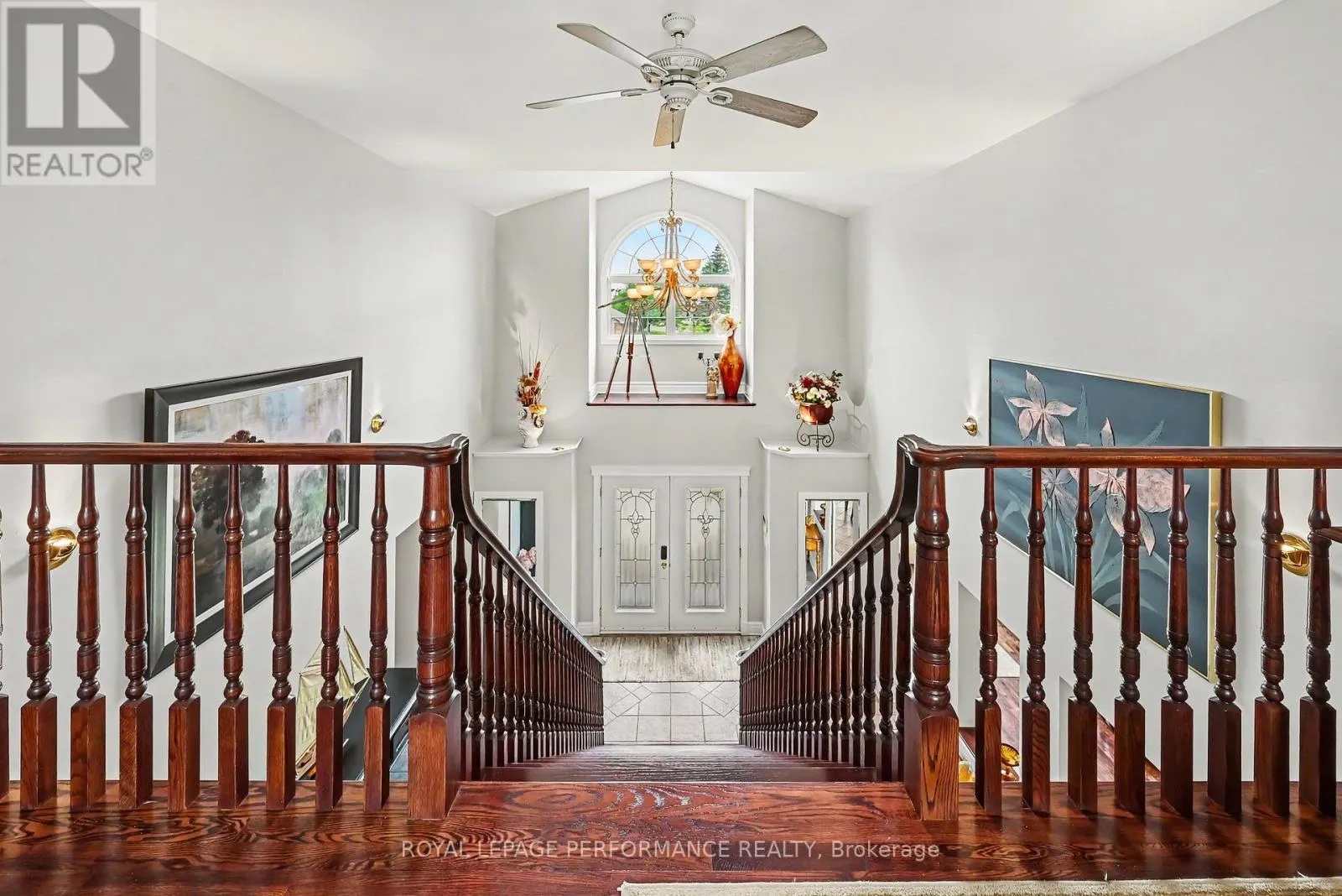 18 CHANTINE DRIVE